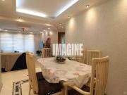 Imoveis na Vila Regente Feijó