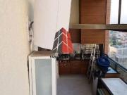 Imoveis na Vila Regente Feijó