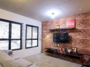 Imoveis na Vila Regente Feijó