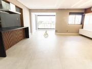 Imoveis na Vila Regente Feijó