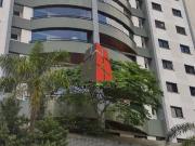 Imoveis na Vila Regente Feijó