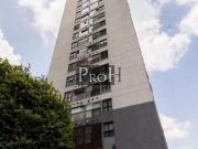 Imoveis na Vila Regente Feijó