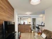 Imoveis na Vila Regente Feijó