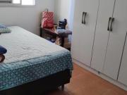 Imoveis na Vila Regente Feijó