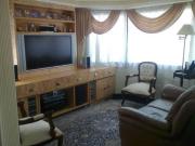 Imoveis na Vila Regente Feijó