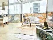 Imoveis na Vila Regente Feijó