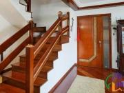 Imoveis na Vila Regente Feijó