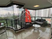 Imoveis na Vila Regente Feijó