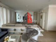 Imoveis na Vila Regente Feijó