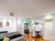 Imoveis na Vila Regente Feijó