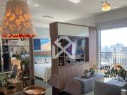 Imoveis na Vila Regente Feijó