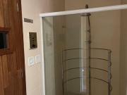 Imoveis na Vila Regente Feijó