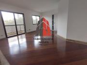 Imoveis na Vila Regente Feijó
