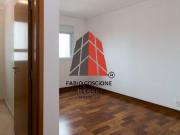 Imoveis na Vila Regente Feijó