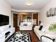 Imoveis na Vila Regente Feijó