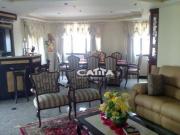 Imoveis na Vila Regente Feijó