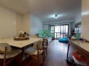 Imoveis na Vila Regente Feijó