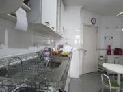 Imoveis na Vila Regente Feijó