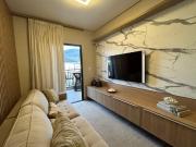 Imoveis na Vila Regina