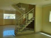 Imoveis na Vila Renata