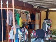 Imoveis na Vila Renata