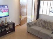 Imoveis na Vila Rica