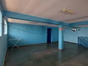 Imoveis na Vila Ricci