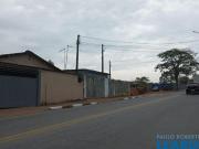 Imoveis na Vila Riman