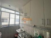 Imoveis na Vila Rio de Janeiro