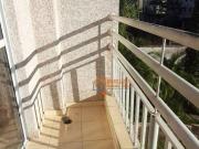 Imoveis na Vila Rio de Janeiro