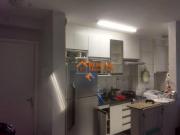 Imoveis na Vila Rio de Janeiro