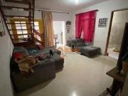 Imoveis na Vila Rio de Janeiro