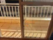 Imoveis na Vila Rio de Janeiro