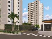 Imoveis na Vila Roma