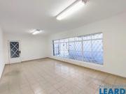 Imoveis na Vila Romana