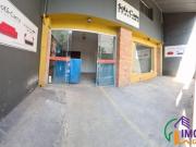 Imoveis na Vila Romana