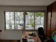 Imoveis na Vila Romana