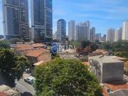 Imoveis na Vila Romana