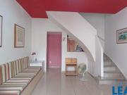 Imoveis na Vila Romana