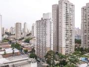 Imoveis na Vila Romana