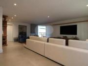 Imoveis na Vila Romana