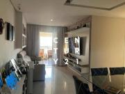 Imoveis na Vila Romana