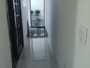 Imoveis na Vila Romana