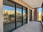 Imoveis na Vila Romana