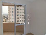 Imoveis na Vila Romana