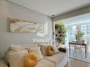 Imoveis na Vila Romana