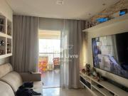 Imoveis na Vila Romana