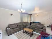 Imoveis na Vila Romana