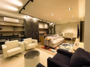 Imoveis na Vila Romana