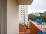 Imoveis na Vila Romana